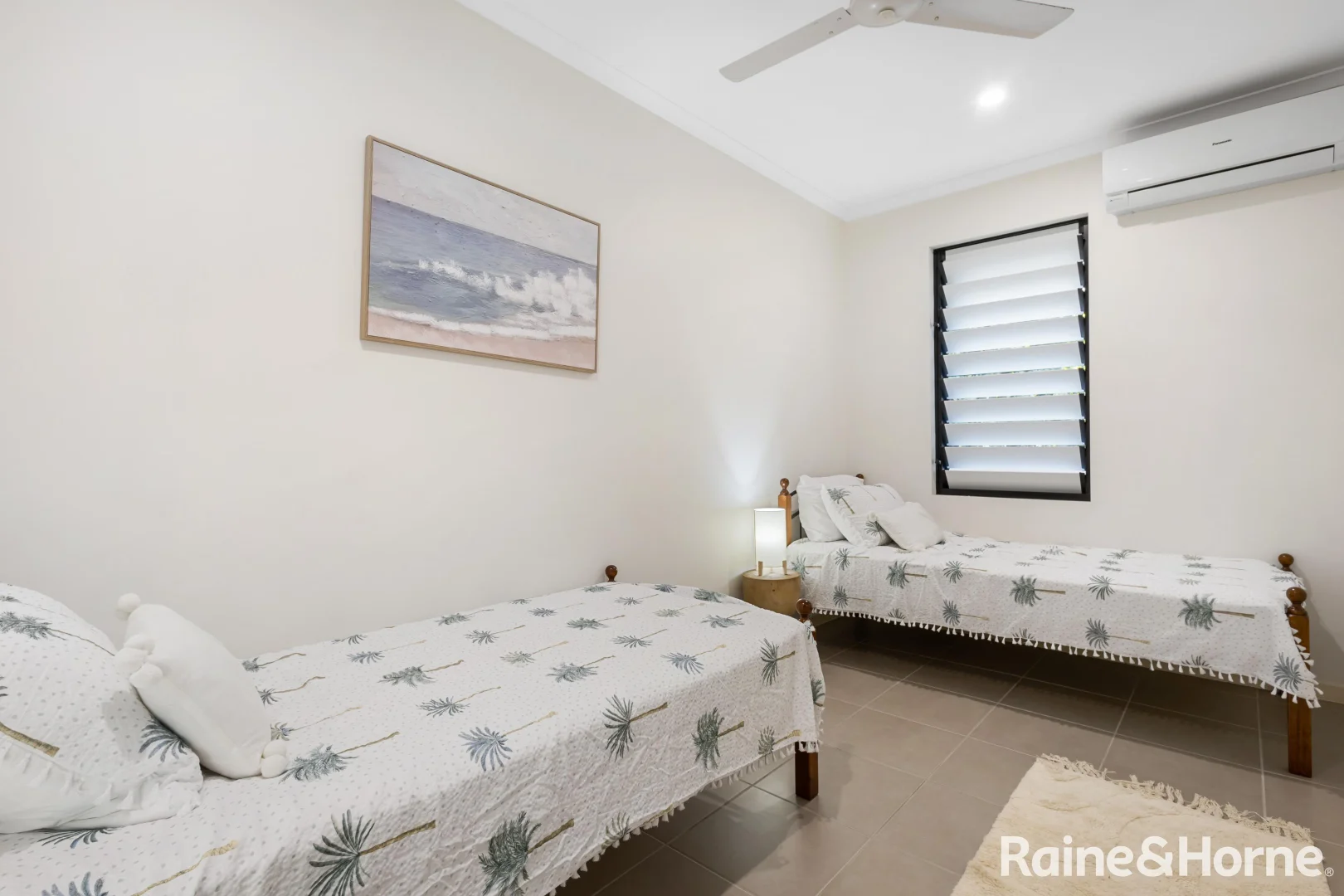 Additional image 21 of 4 Mitre Street, Port Douglas QLD 4877