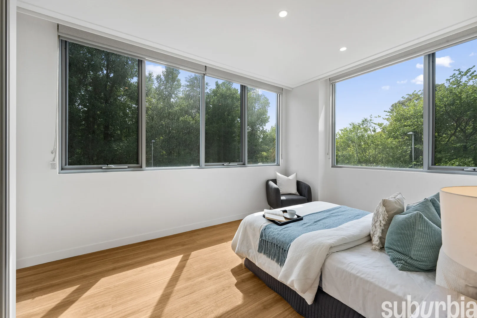 Additional image 10 of 68/15 Coranderrk Street, City ACT 2601