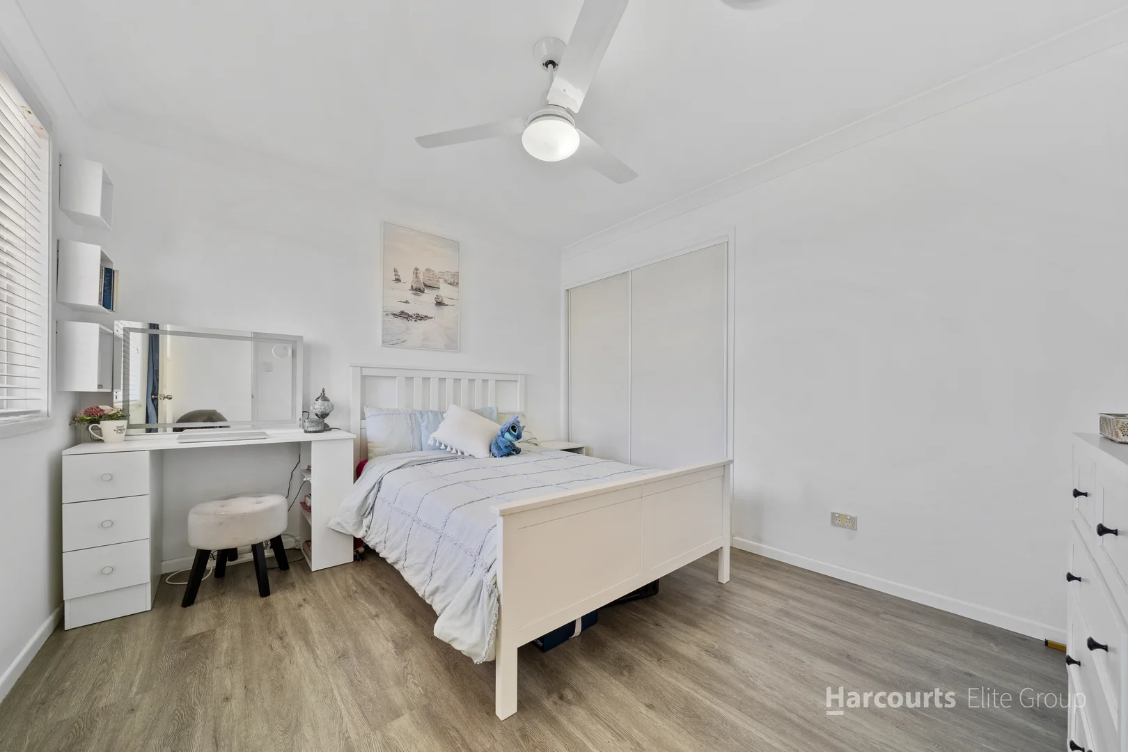 Additional image 13 of 15 Moran Close, Eagleby QLD 4207