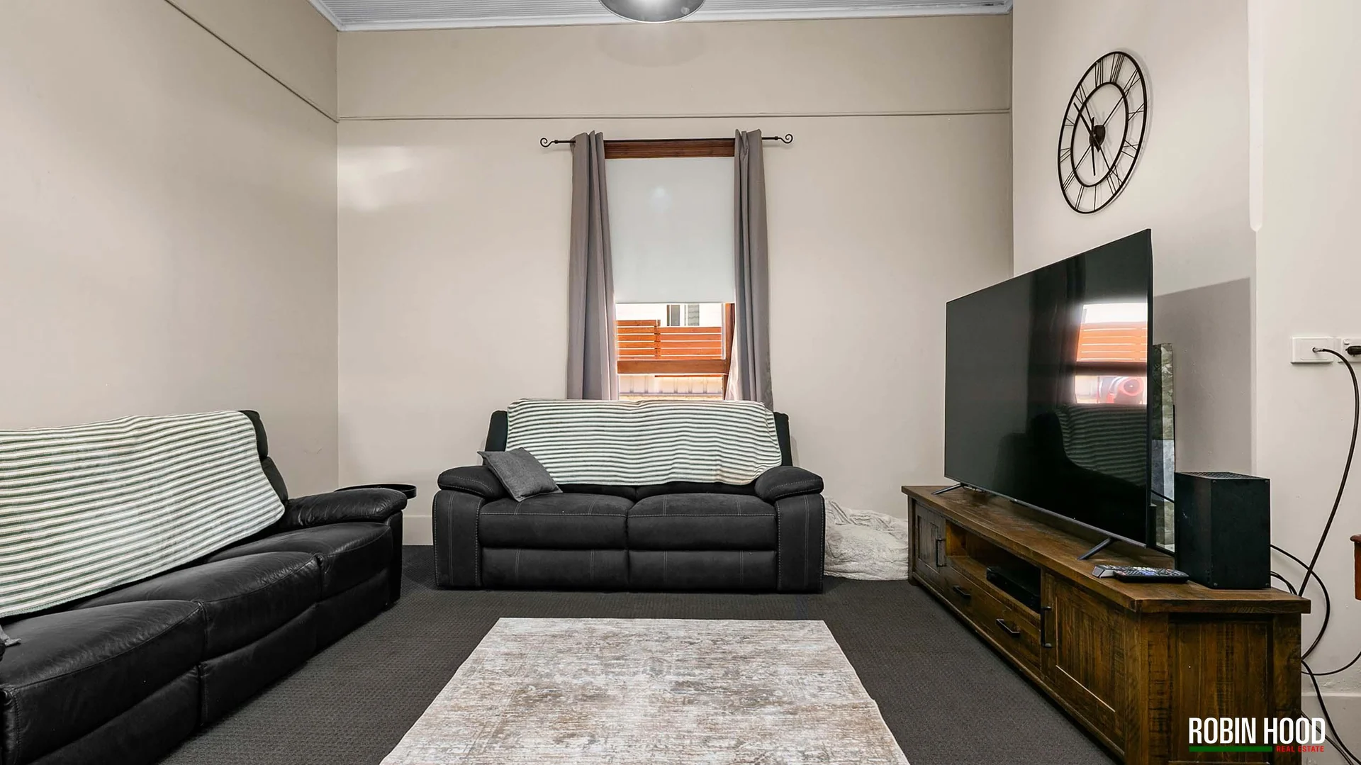 Additional image 10 of 18 Warnes Street, Cowell SA 5602