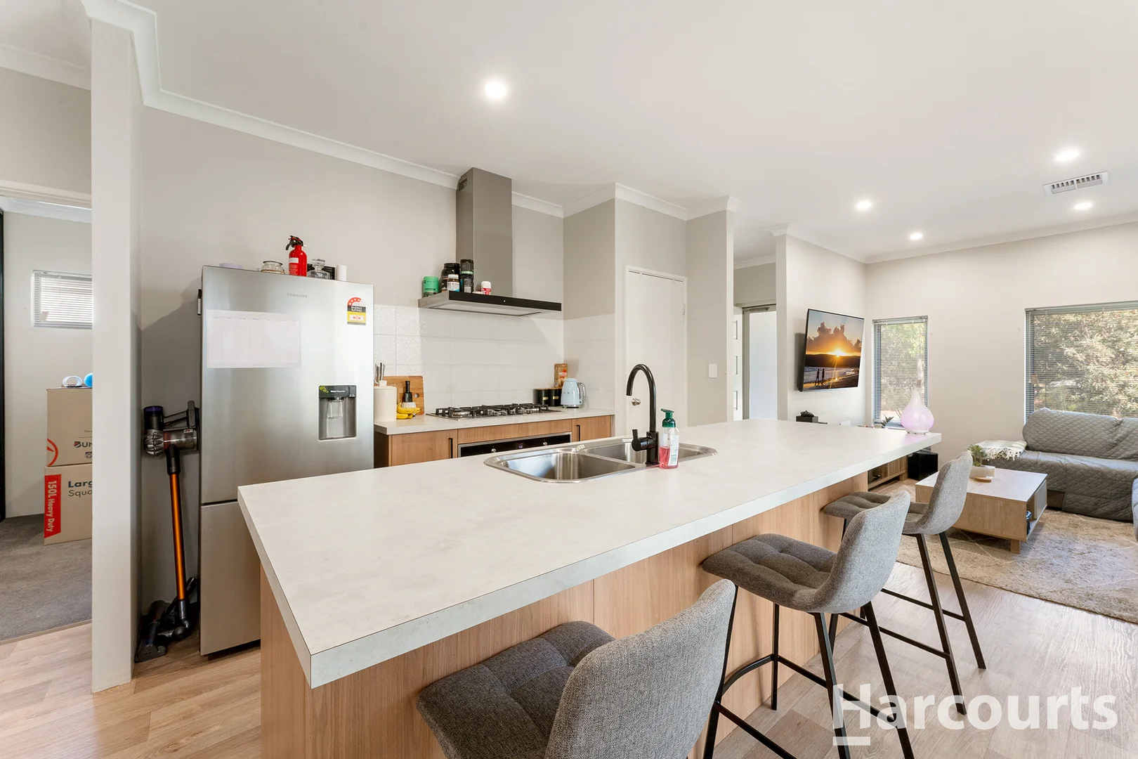 Additional image 4 of 44 Cassowary Crescent, Coodanup WA 6210