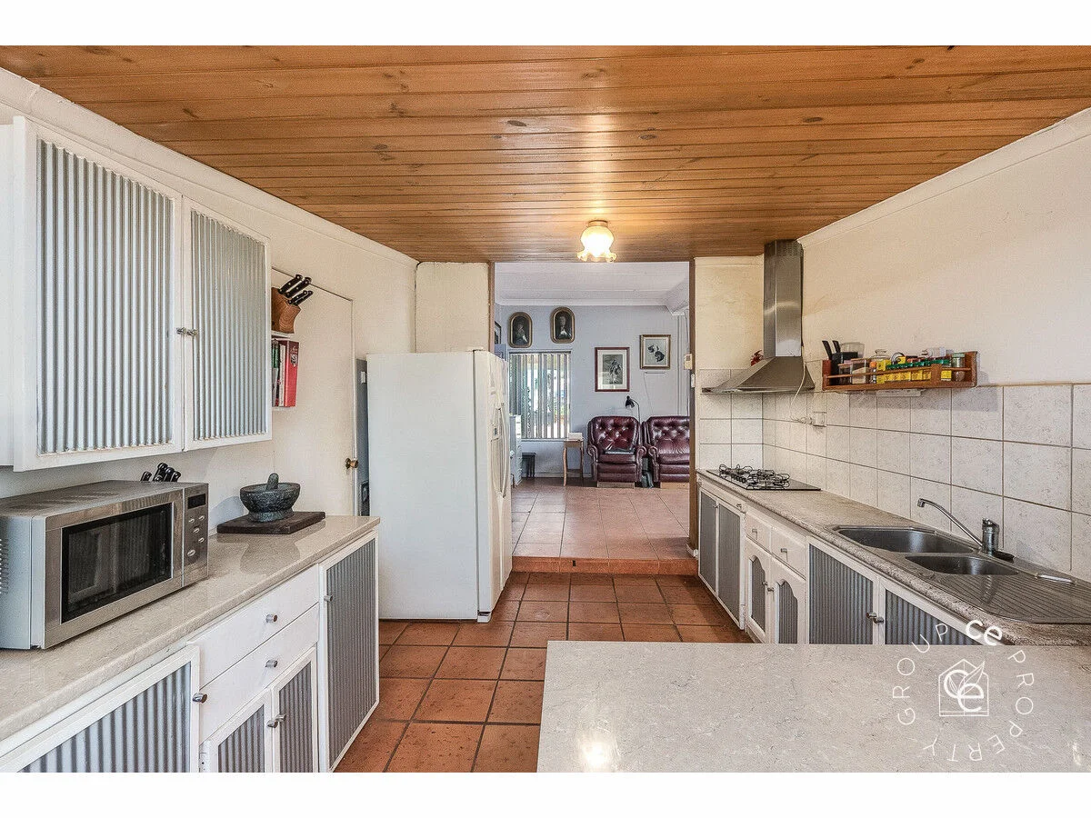 Additional image 10 of 444 Panican Hill Road, Rockleigh SA 5254