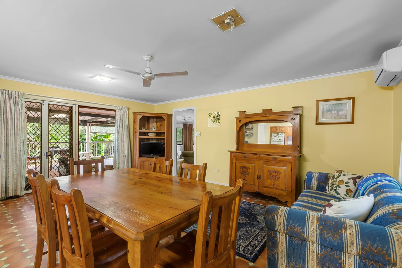 Additional image 4 of 105 Wilcox Road, Kenilworth QLD 4574