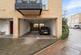 Additional image 9 of Amazon Court, Gravesend DA12