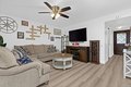 Additional image 11 of 235 Crestview Gln, Escondido, CA, 92026