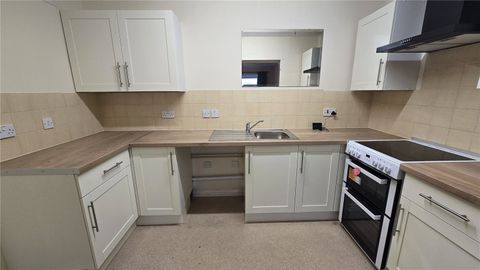 St Catherines Lodge, Lammas Road, Coventry, West Midlands CV6