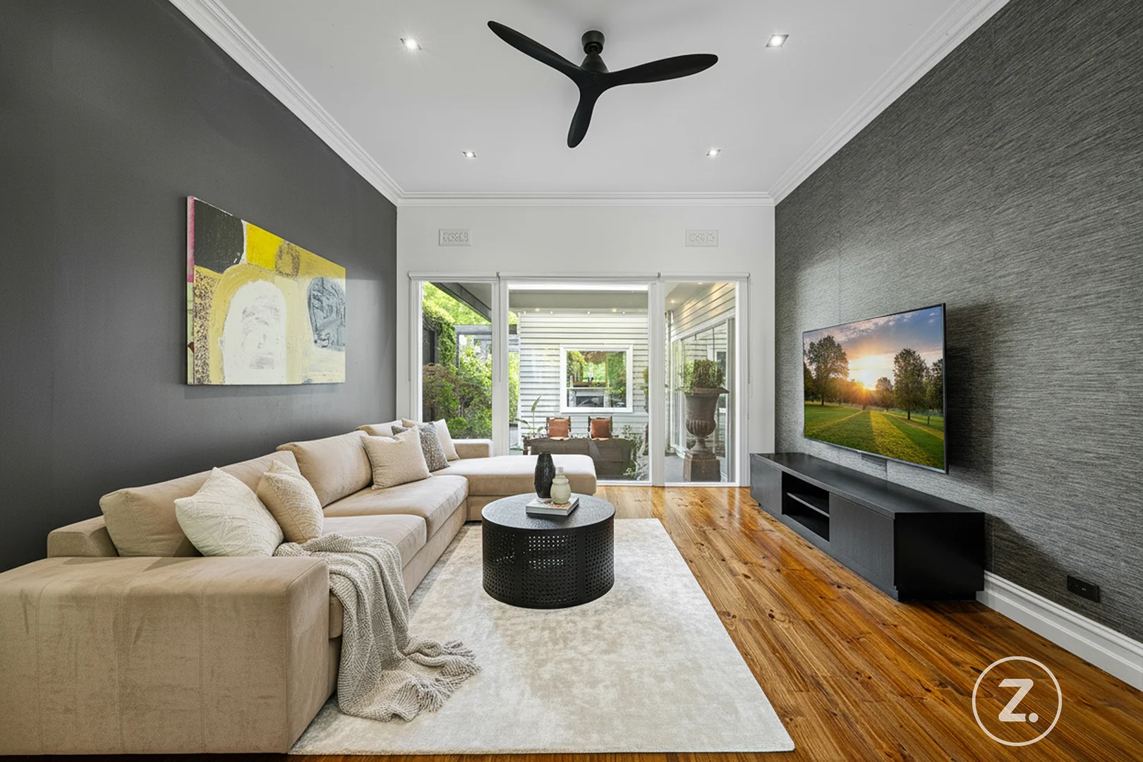 Additional image 5 of 171 Mont Albert Road, Canterbury VIC 3126