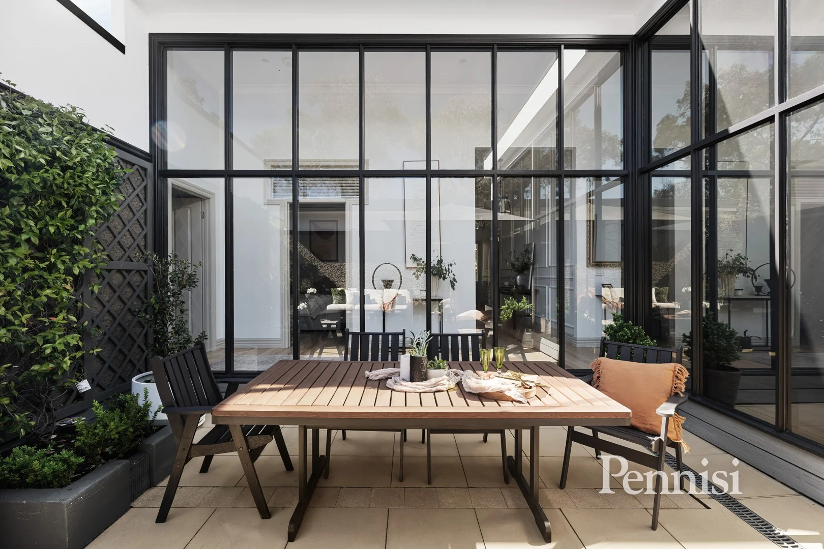 Additional image 6 of 28 Marco Polo Street, Essendon VIC 3040