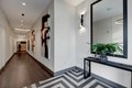 Additional image 6 of 9901 Washington Blvd, Culver City, CA, 90232
