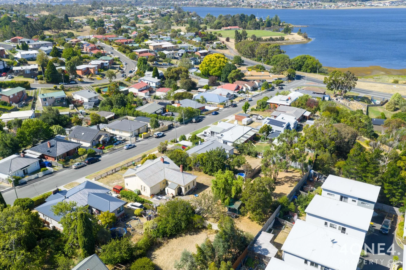 Additional image 16 of 15 Hilton Road, Claremont TAS 7011