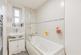 Additional image 10 of Parrock Street, Gravesend, Kent, DA12