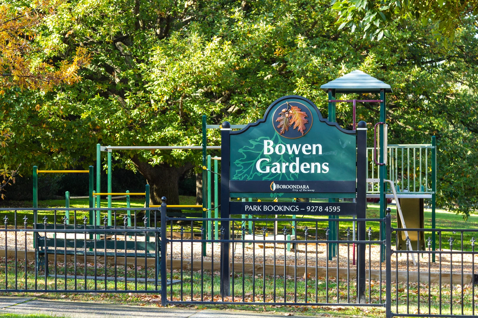 Additional image 9 of 1047 Toorak Road, Camberwell VIC 3124