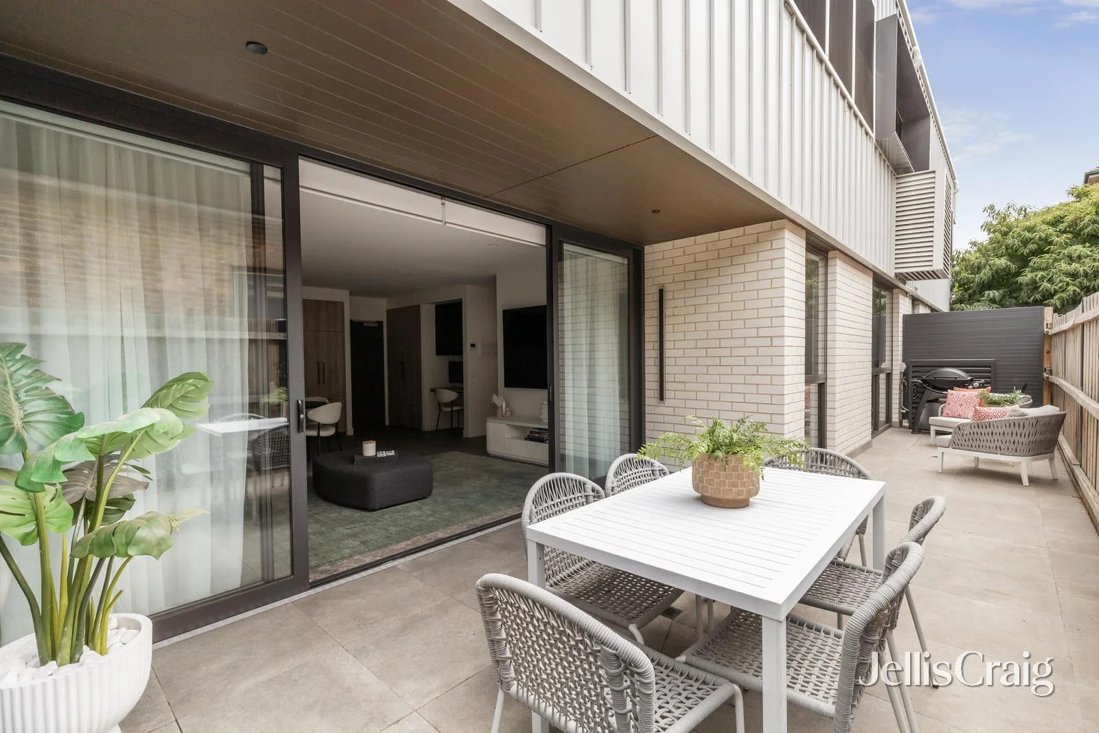 Additional image 2 of G03/13 High Street, Prahran VIC 3181