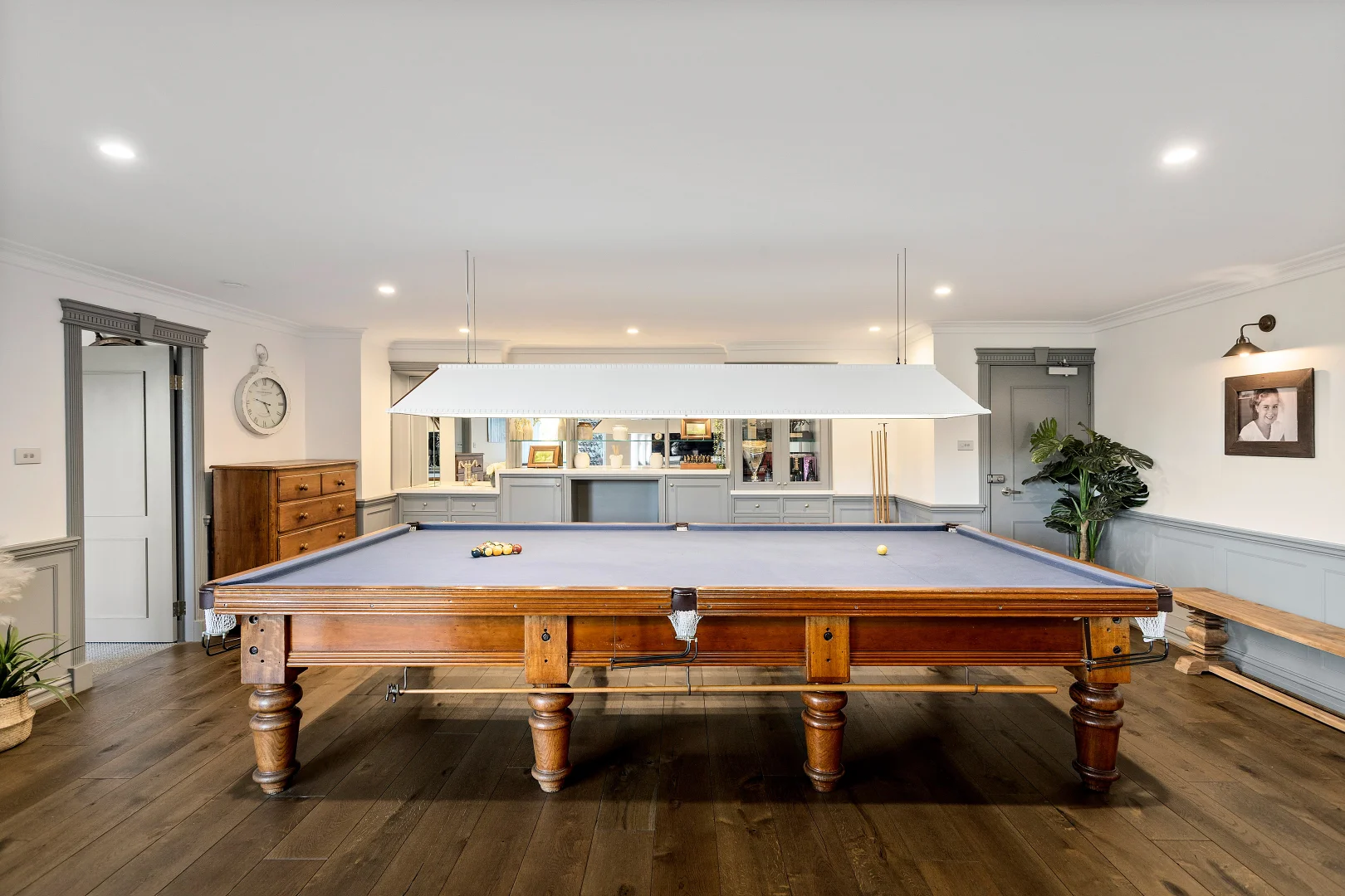 Additional image 8 of 18/6-8 Pleasant Avenue, North Wollongong NSW 2500