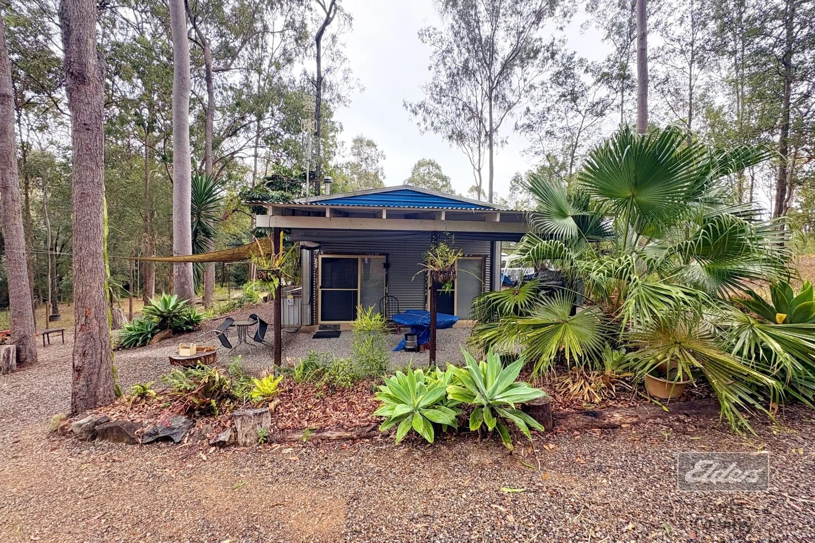 Additional image 2 of 36 Arborthree Road, Glenwood QLD 4570