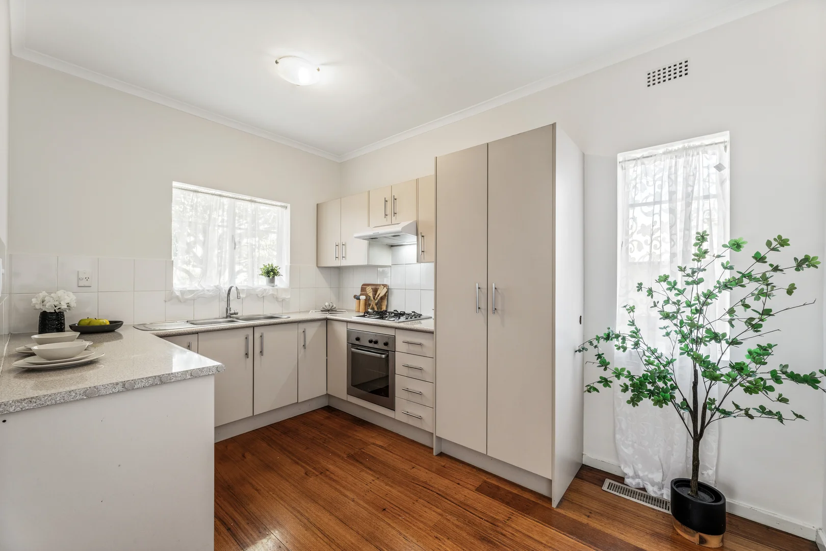 Additional image 7 of 1 Hillston Road, Moorabbin VIC 3189