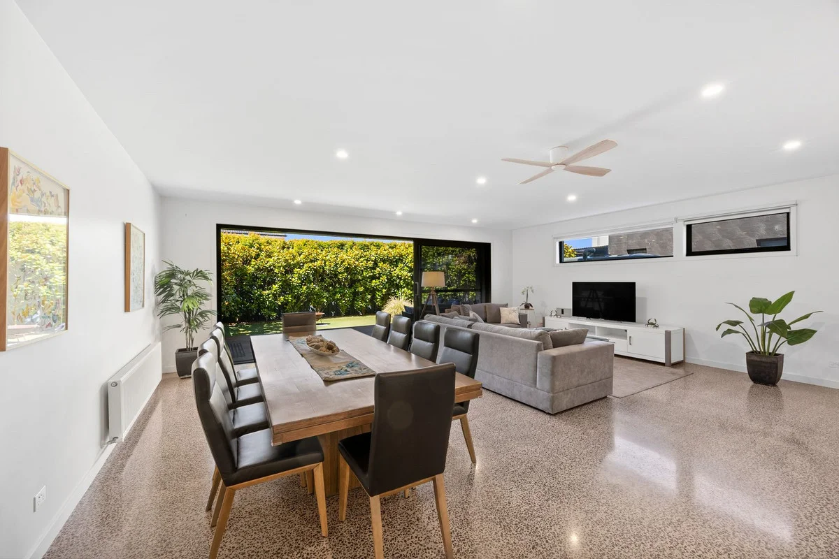 Additional image 7 of 58 Pacific Drive, Torquay VIC 3228