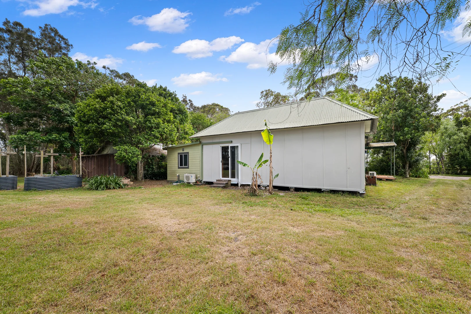 Additional image 2 of 364 Moffats Road, Swan Bay NSW 2324