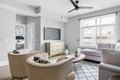 Additional image 11 of 504 Lyman Ave, Oak Park, IL, 60304