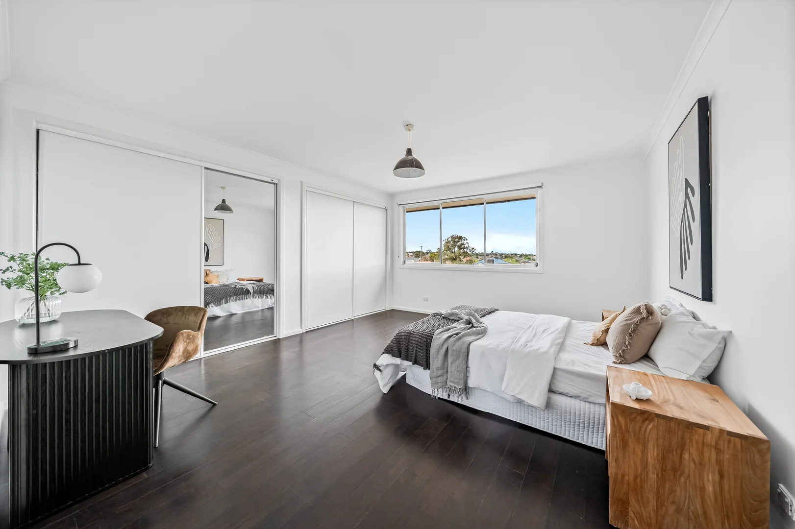 Additional image 10 of 6 Sapphire Street, Essendon West VIC 3040