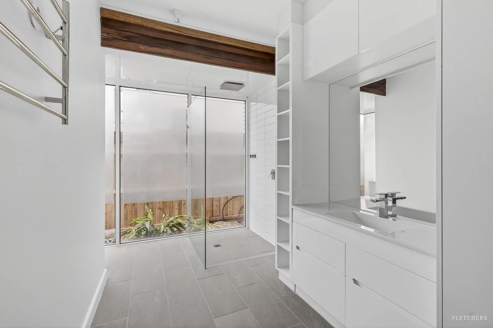 Additional image 8 of 128 Fellows Road, Point Lonsdale VIC 3225