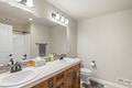 Additional image 26 of 4502 NE 118th St, Vancouver, WA, 98686