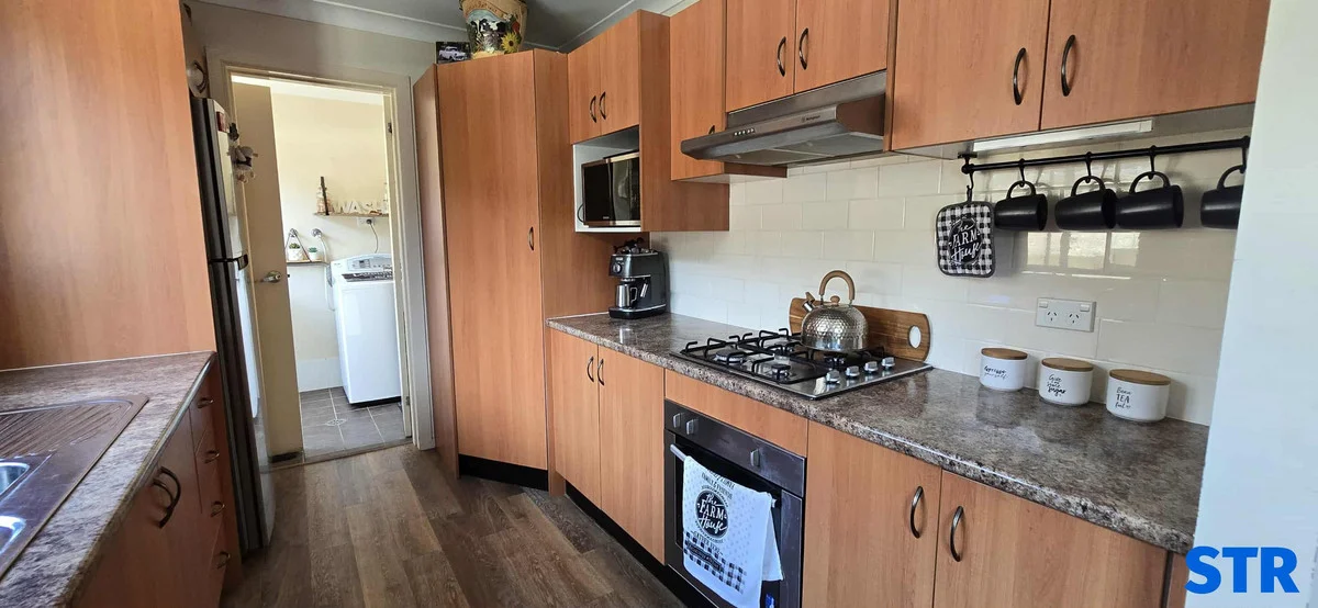 Additional image 6 of 21 Gumnut Crescent, Bungonia NSW 2580