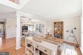 Additional image 5 of 4822 Seven Trails Cir, Aberdeen, MD, 21001