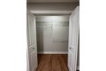 Additional image 25 of 753 W Buckingham Pl Apt 1, Chicago, IL, 60657