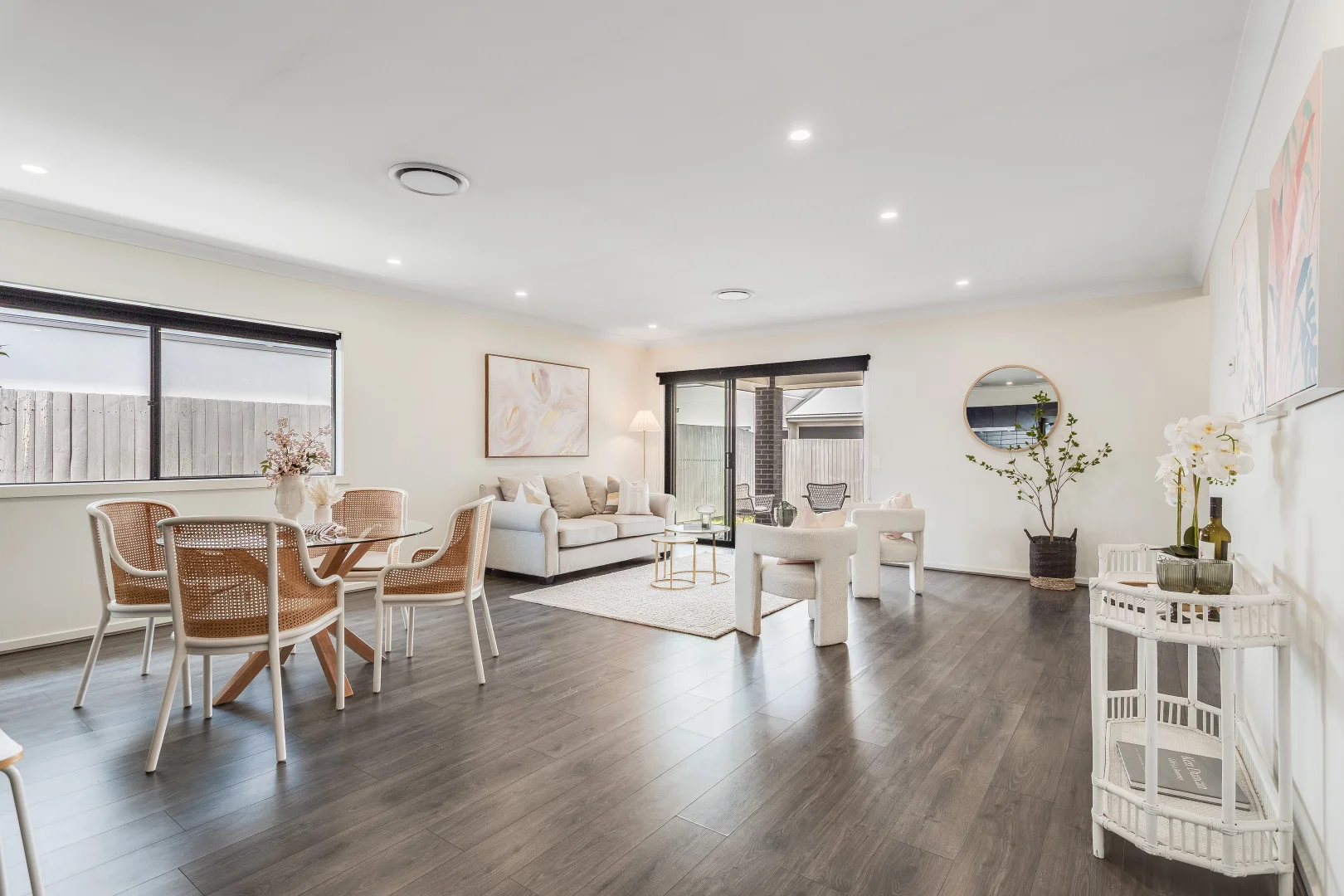 Additional image 2 of 5 Leaf Street, Greenbank QLD 4124