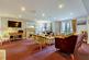 Additional image 14 of Clarence Court, Brighton Road, Horsham, RH13 5TS