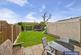 Additional image 14 of Muston Road, Filey