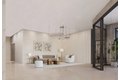 Additional image 7 of 26-15 4th St Unit 3H, Queens, NY, 11102