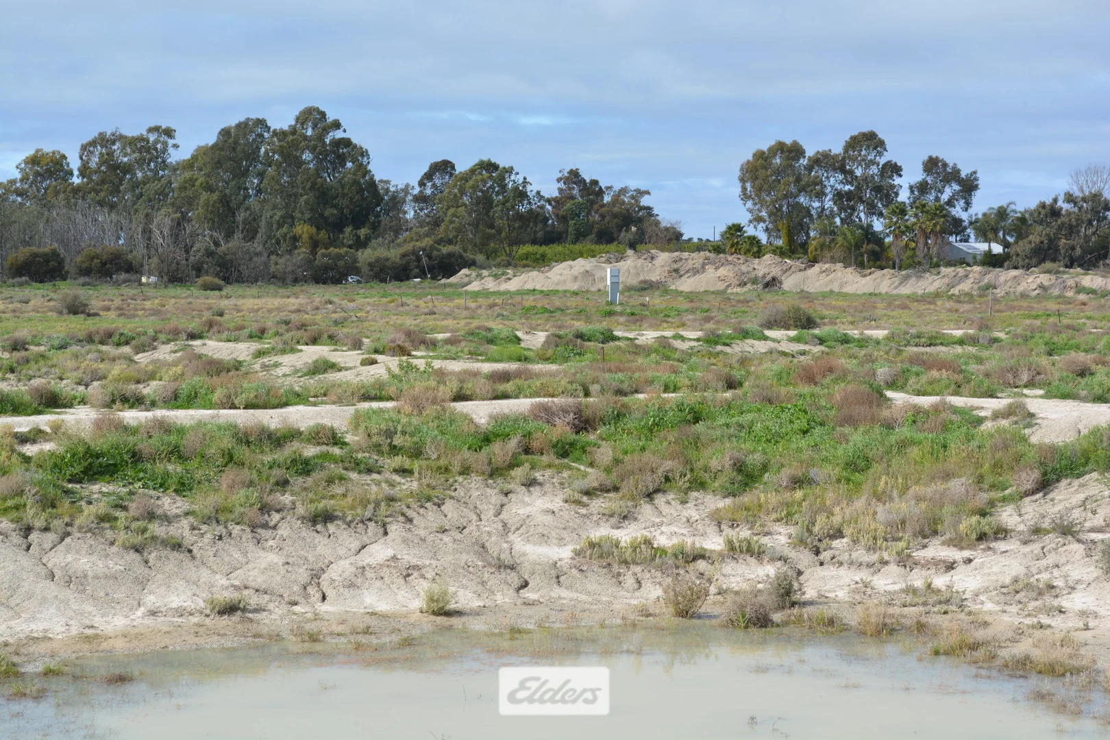 Additional image 5 of 1558 Boonoonar Road, Colignan VIC 3494