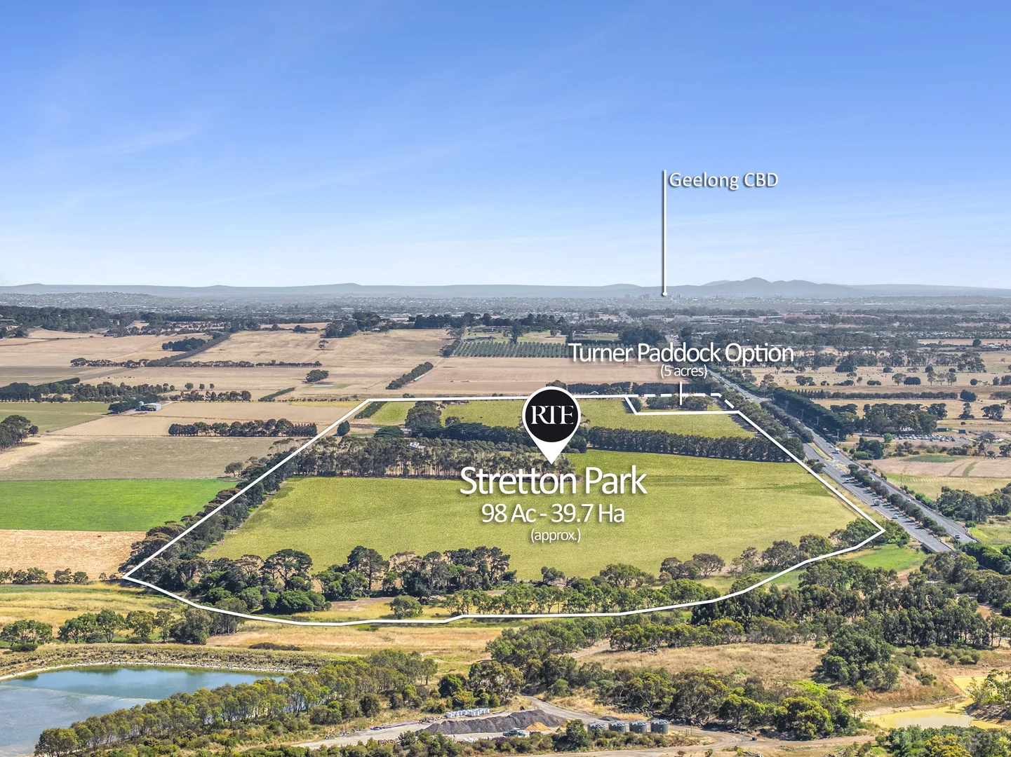 Additional image 35 of 1030 Surf Coast Highway, Mount Duneed VIC 3217