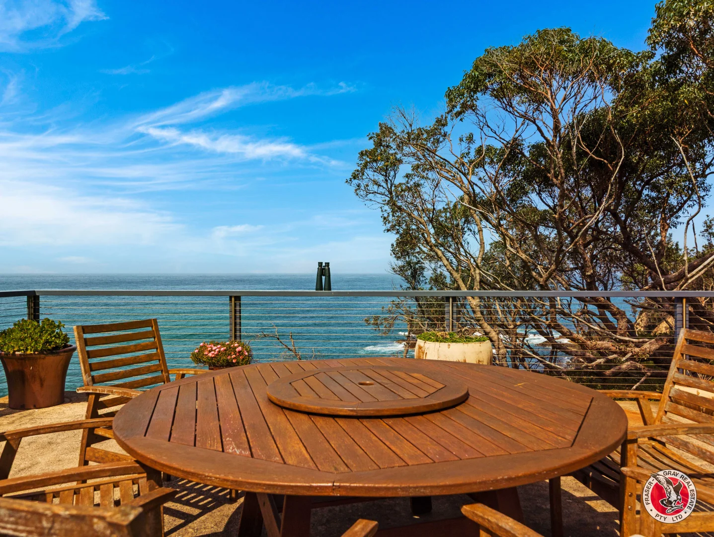 Additional image 48 of 29 Burri Point Road, Guerilla Bay NSW 2536