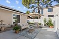 Additional image 16 of 11147 Hortense St, North Hollywood, CA, 91602