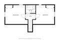 Additional image 94 of 175 Oak Cir, Goreville, IL, 62939