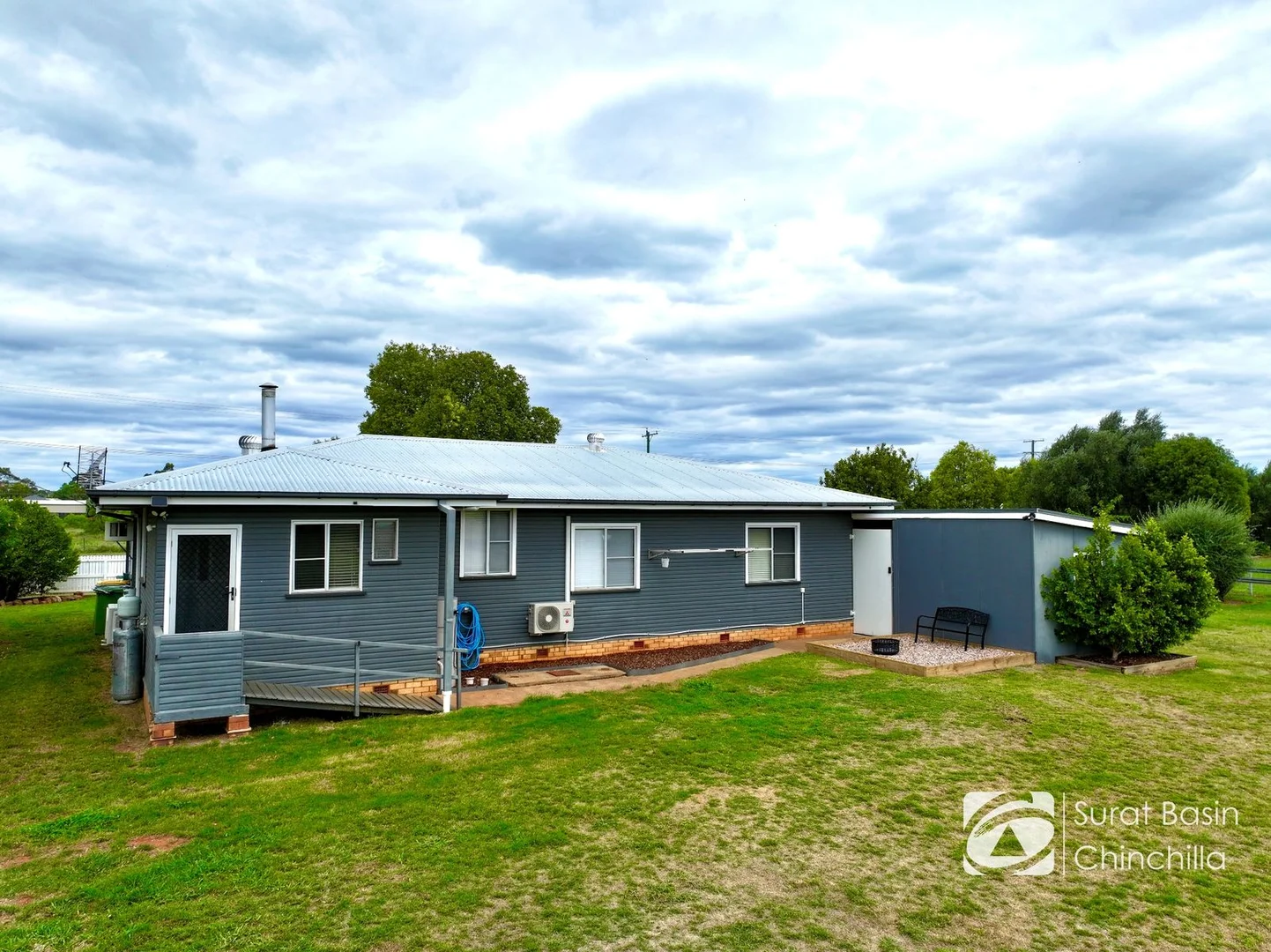 Additional image 16 of 86 Windmill Road, Chinchilla QLD 4413