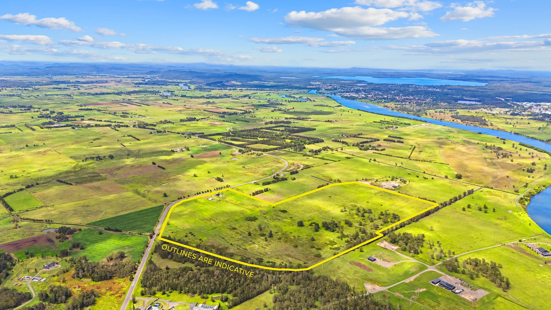 Additional image 17 of 227 Woodberry Road, Millers Forest NSW 2324