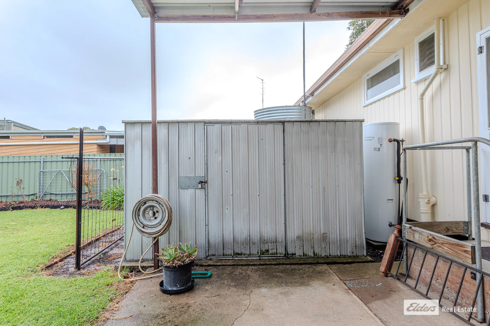 Additional image 10 of 22 Wannon Avenue, Edenhope VIC 3318