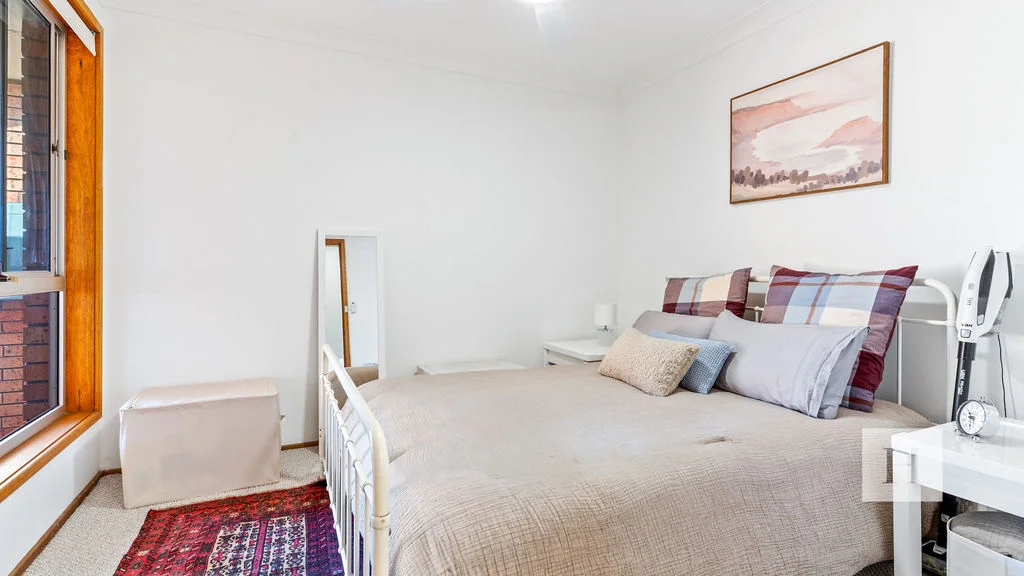 Additional image 8 of 5/16 Spence Street, Taree NSW 2430