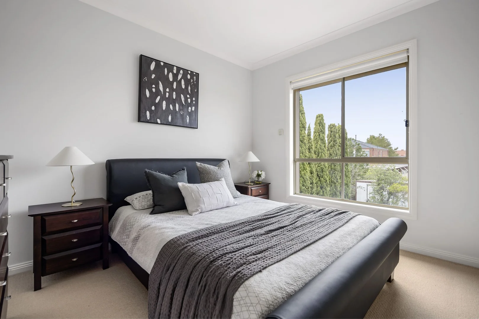 Additional image 18 of 18 Moretti Avenue, Taylors Lakes VIC 3038