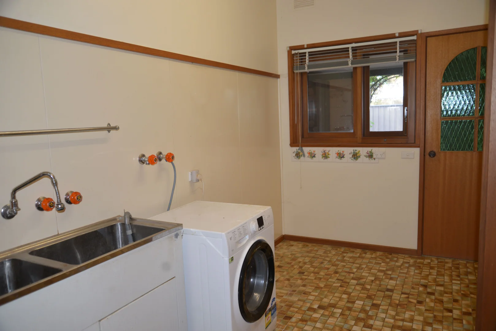 Additional image 12 of 49-53 Monash Avenue, Underbool VIC 3509