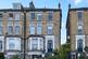 Additional image 2 of Thicket Road, Anerley, London, SE20