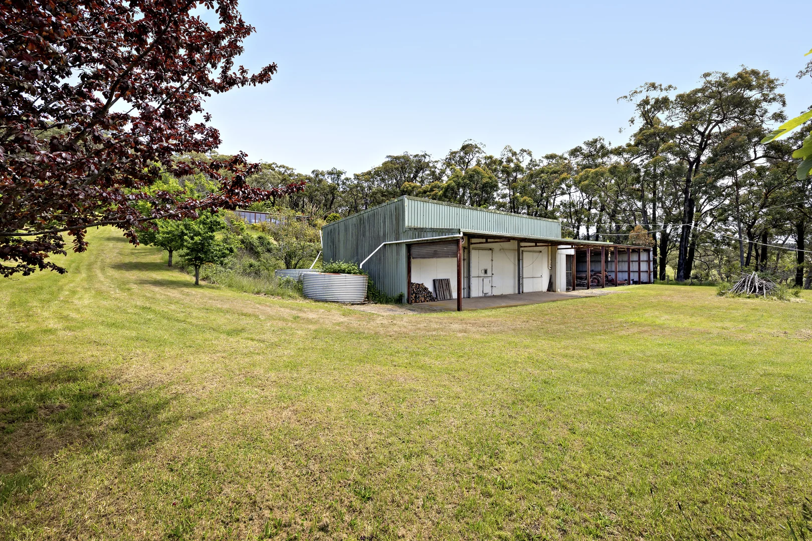 Additional image 13 of 70 Andrews Lane, Red Hill VIC 3937