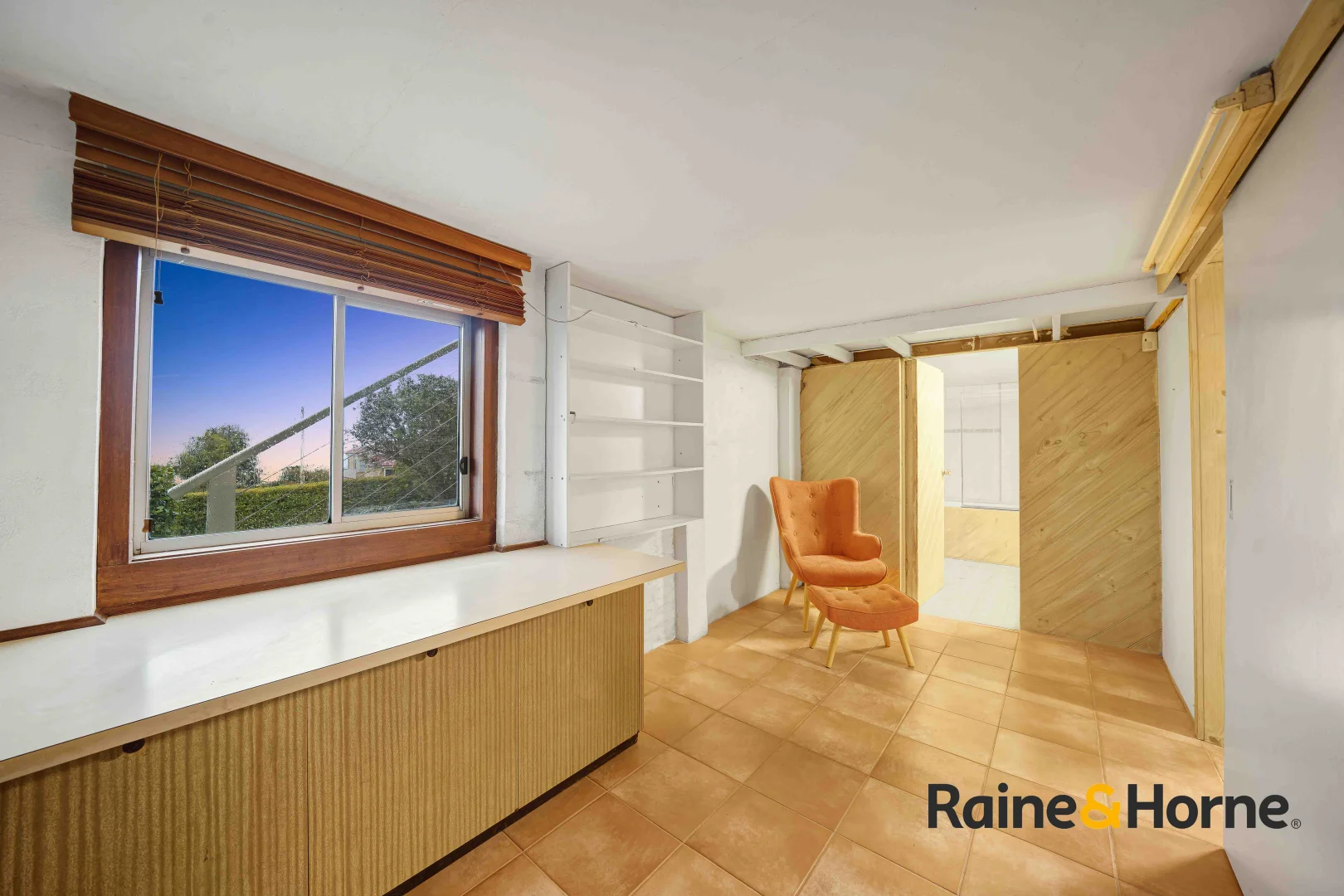 Additional image 13 of 26 Mount Martha Road, Mount Martha VIC 3934