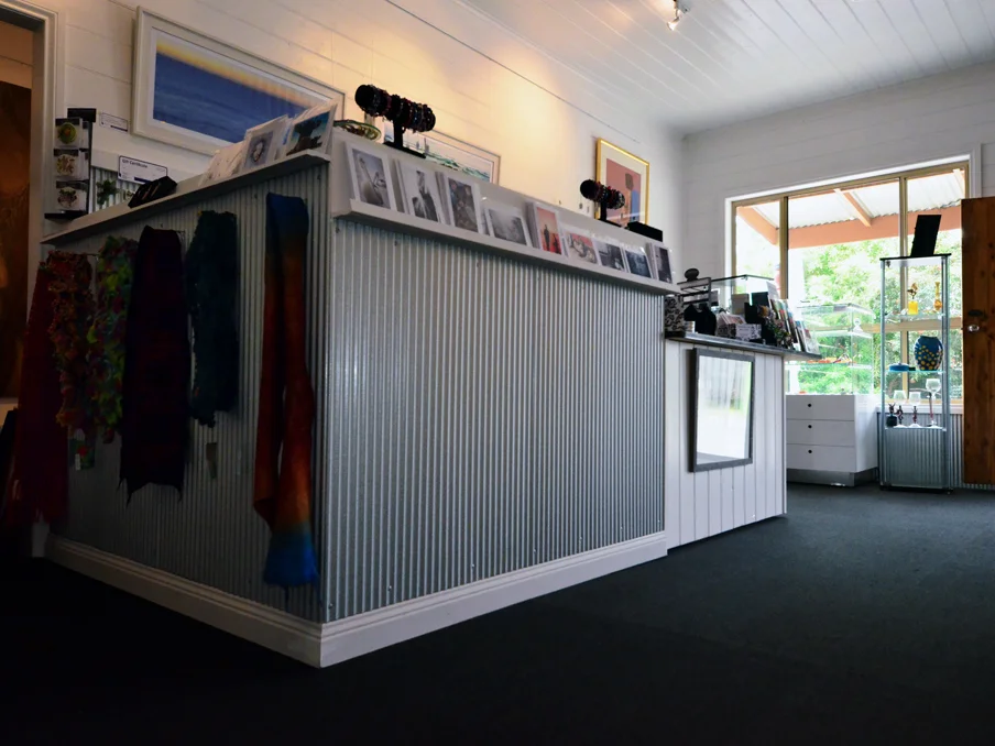 Additional image 26 of 14 Main Road, Gellibrand VIC 3239