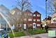 Additional image 2 of Linden Way, Souhtgate, N14