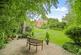 Additional image 10 of The Paddocks, Edgbaston, Birmingham, B15